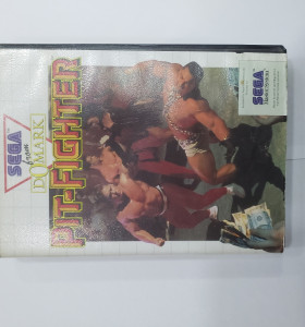 7-7-69506-1-Videojuego Sega Pit-Fighter