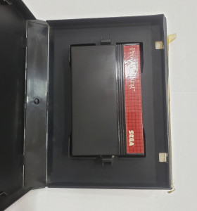 7-7-69507-1-Videojuego SNES Sega pro Wrestling 2