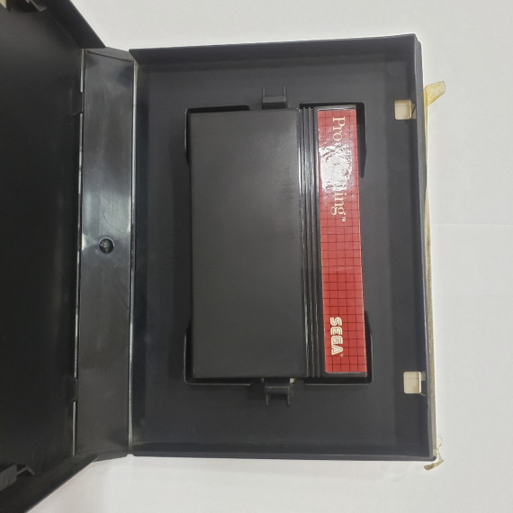 7-7-69507-2-Videojuego SNES Sega pro Wrestling