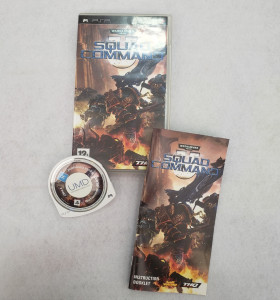 7-7-69682-1-Videojuego squad command psp