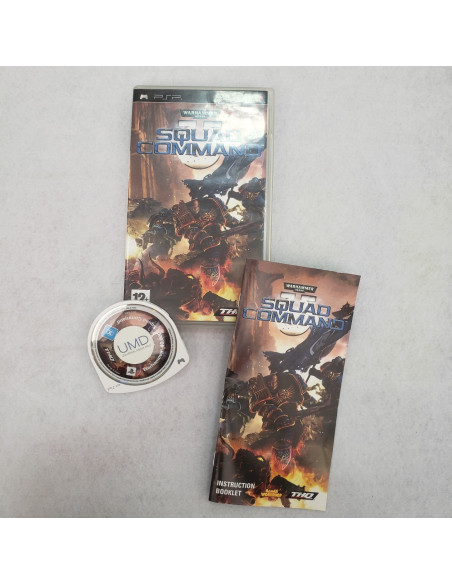 7-7-69682-1-Videojuego squad command psp