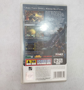 7-7-69682-1-Videojuego squad command psp 2