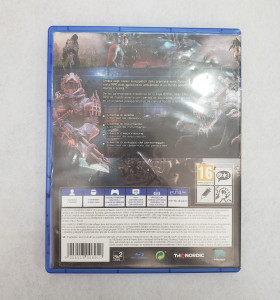 7-7-69685-1-Videojuego PS4 elex ps4 2