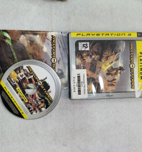 7-7-70059-1-Videojuego PS3 Motor Storm