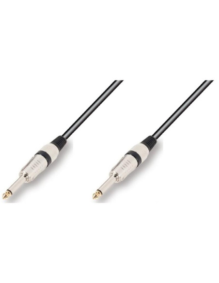 7-7-70326-1-3M Cable JACK