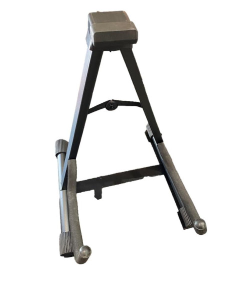 7-7-70391-1-SOPORTE DE GUITARRA MEMPHIS GSS05