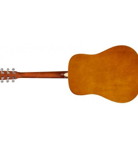 7-7-70403-1-PACK GUITARRA ACÚSTICA SD104K SX 2