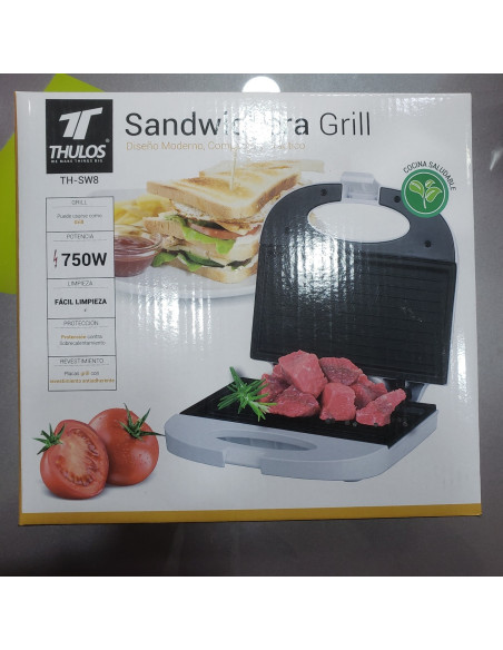 7-7-70425-1-Sandwichera grill th-sw8