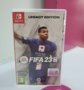 7-7-70631-1-Videojuego Nintendo Switch Fifa 23