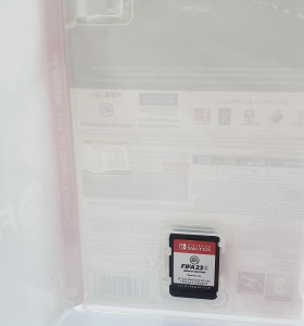 7-7-70631-1-Videojuego Nintendo Switch Fifa 23 2