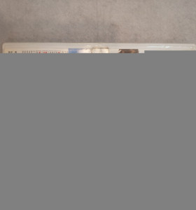 7-7-70797-1-Videojuego Wii Draw studio 2