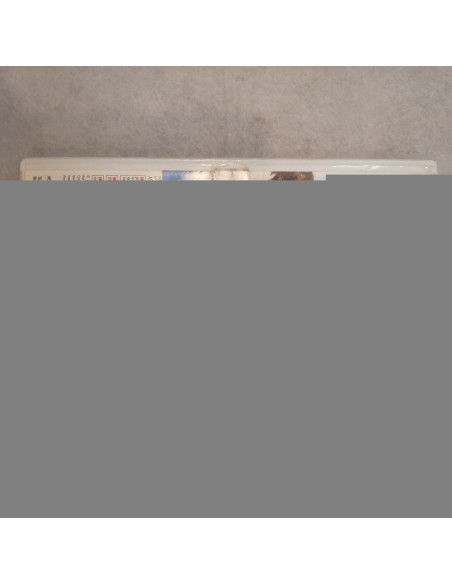 7-7-70797-2-Videojuego Wii Draw studio