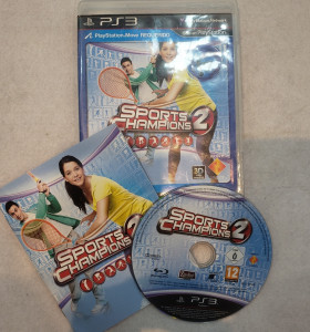 7-7-70802-1-Videojuego PS3 Sports Champions 2