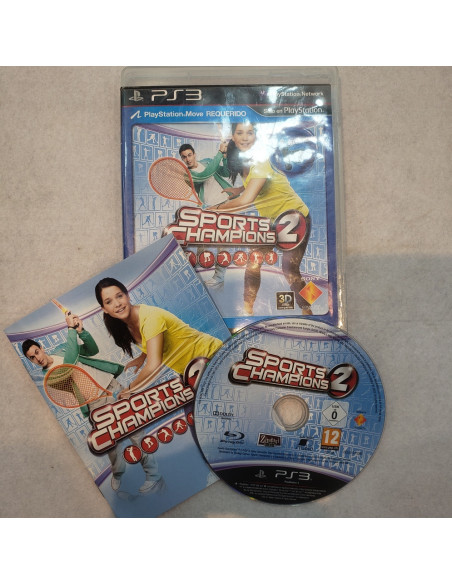 7-7-70802-1-Videojuego PS3 Sports Champions 2