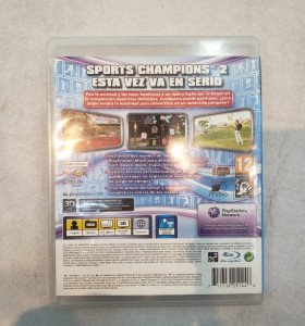 7-7-70802-1-Videojuego PS3 Sports Champions 2 2