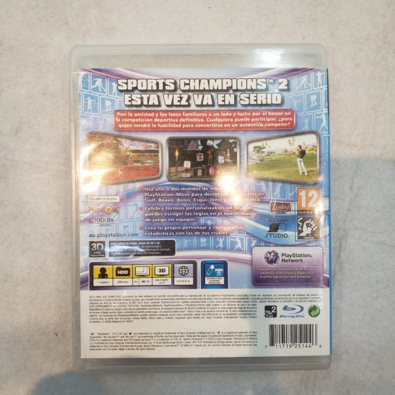 7-7-70802-2-Videojuego PS3 Sports Champions 2