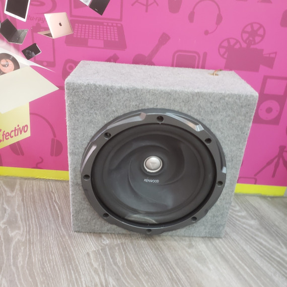 7-7-70812-1-kenwood KFC-W3010 