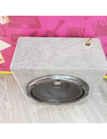 7-7-70812-2-kenwood KFC-W3010 