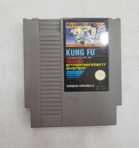 7-7-71093-1-Videojuego Kung Fu 