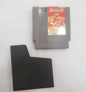 7-7-71095-1-Videojuego Track Field In Barcelona