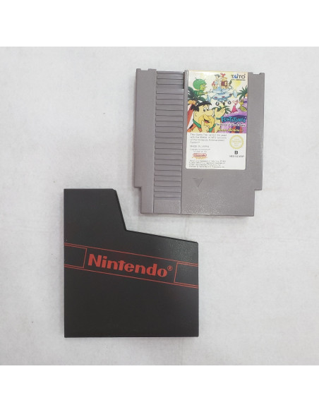 7-7-71098-1-Videojuego the flintstones