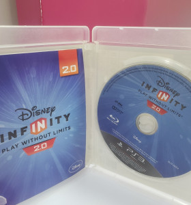 7-7-71158-1-Videojuego PS3 Infinity 2.0 2