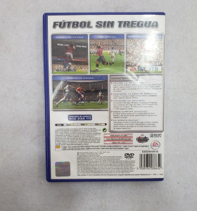 7-7-71160-1-Videojuego PS2 Fifa football 2005  2