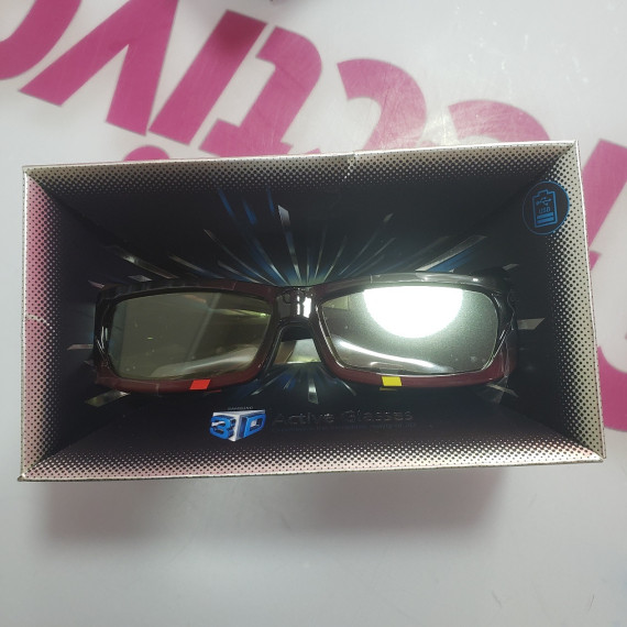 7-7-71176-1-Gafas VR Telefonia Samsung Ssg-2200ar