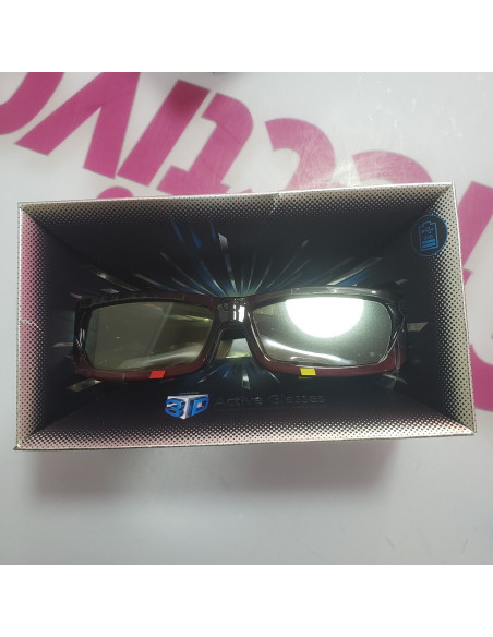 7-7-71176-1-Gafas VR Telefonia Samsung Ssg-2200ar