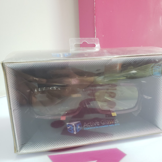 7-7-71176-3-Gafas VR Telefonia Samsung Ssg-2200ar