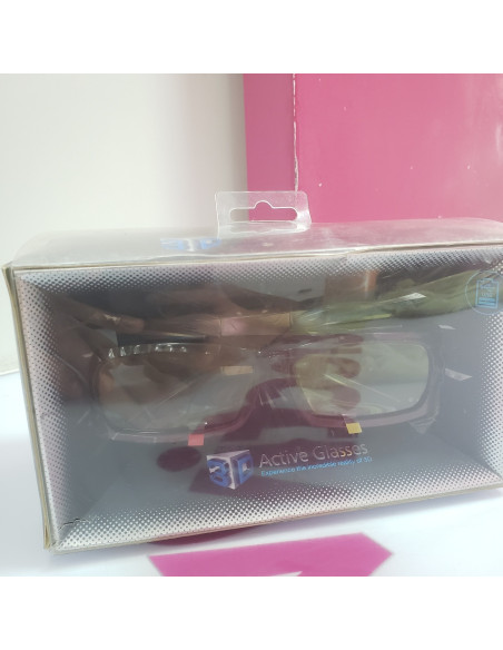 7-7-71176-3-Gafas VR Telefonia Samsung Ssg-2200ar