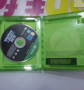 7-7-71559-1-Videojuego Xbox One Alan wake remastered 2