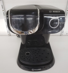 7-7-71636-1-Cafetera Capsulas Tassimo My Way 2 