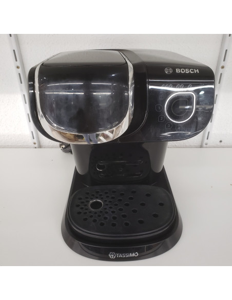 7-7-71636-1-Cafetera Capsulas Tassimo My Way 2 