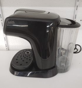 7-7-71636-1-Cafetera Capsulas Tassimo My Way 2  2