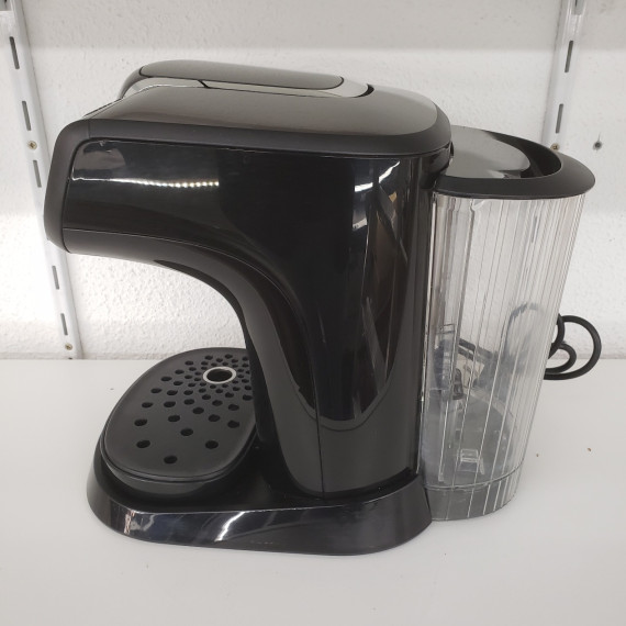 7-7-71636-2-Cafetera Capsulas Tassimo My Way 2 