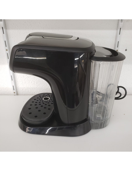 7-7-71636-2-Cafetera Capsulas Tassimo My Way 2 