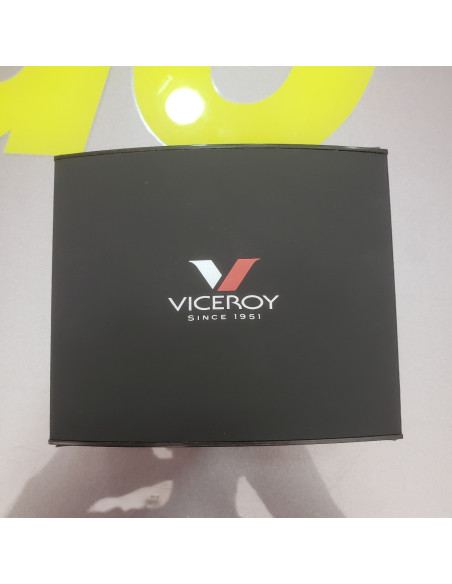 7-7-71637-2-Reloj Alta Gama Caballero Viceroy 47069-08