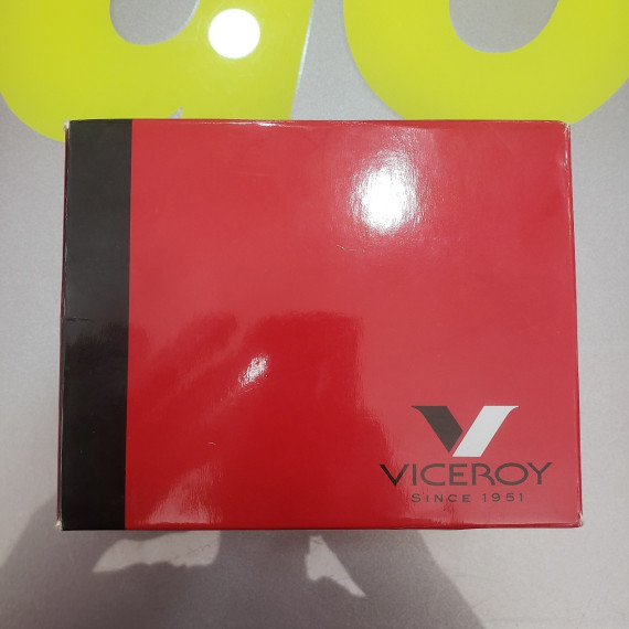 7-7-71637-3-Reloj Alta Gama Caballero Viceroy 47069-08