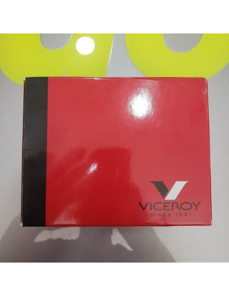 7-7-71637-3-Reloj Alta Gama Caballero Viceroy 47069-08