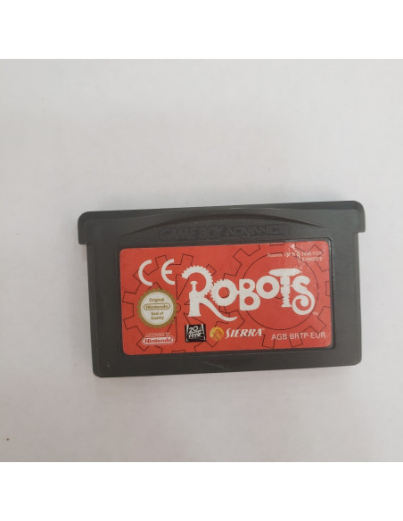7-7-71914-1-Videojuego Game boy robots