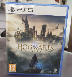 7-7-72098-1-Videojuego PS5 hogwarts legacy ps5 