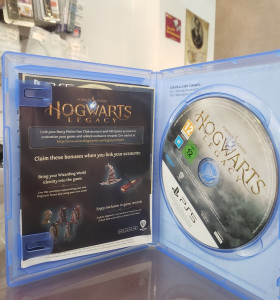 7-7-72098-1-Videojuego PS5 hogwarts legacy ps5  2