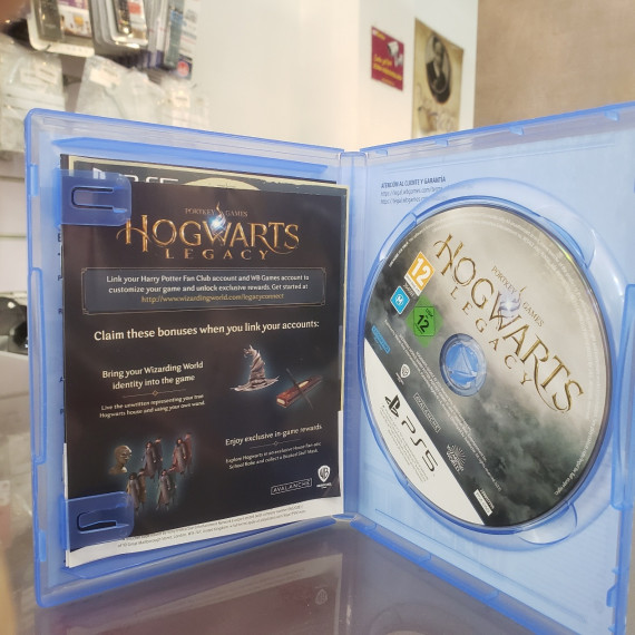 7-7-72098-2-Videojuego PS5 hogwarts legacy ps5 
