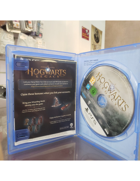 7-7-72098-2-Videojuego PS5 hogwarts legacy ps5 