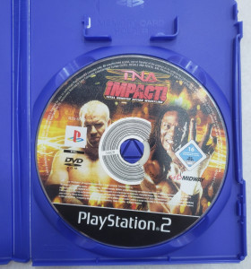 7-7-72192-1-Videojuego PS2 TNA IMPACT 2