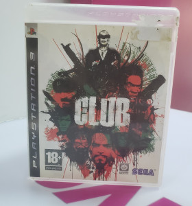 7-7-72224-1-Videojuego PS3 The Club