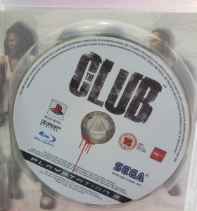 7-7-72224-1-Videojuego PS3 The Club 2