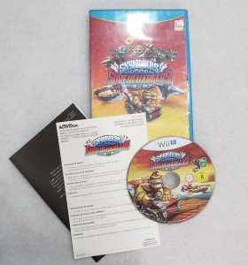 7-7-72296-1-Videojuego Wii U Skylabder Superchangers