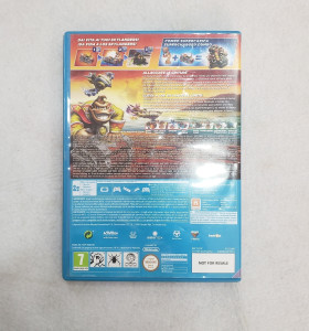 7-7-72296-1-Videojuego Wii U Skylabder Superchangers 2